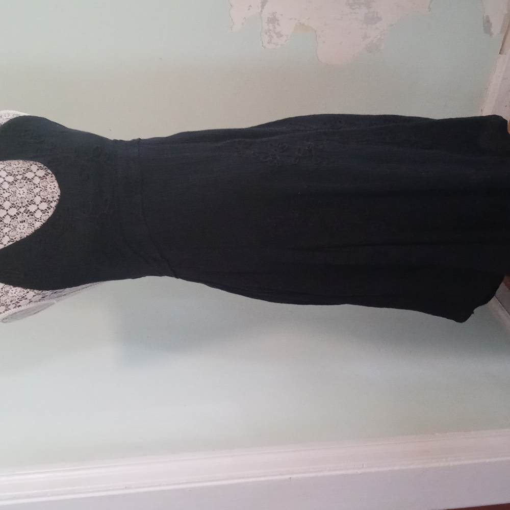 Dress by Cleopatra: